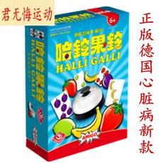 1dd21d62795e9696ff6ba6fc1b954e20258a06df58d84b3f28ffcee8d1af.jpg
