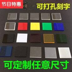 9e4732e1f24048ec60296819bbedecf171a015feb4cb6198d37ef4666905.jpg
