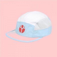 [100%정품] 프랙텔 M 파사쥬 러닝캡