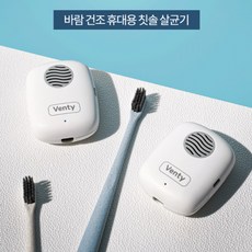 서울바이오시스