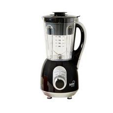 콕스타핸드블랜더