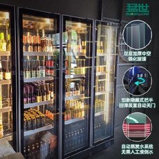 9ae9af2bb87a5ab83682f7150ba95d17572658dcd8ce82d627b162c7e422.jpeg