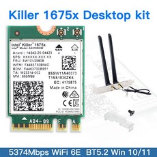 66eb761701d2e5a0654a0f7b8b279c27f2140f1449386eb9cfc2545da9df.jpg