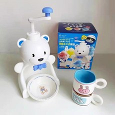 슬러시대여진주