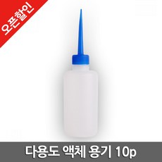 4bf7728b6cd35c860d6875906e9874efa13d89bf65c51be5cb91a711d3c4.jpg