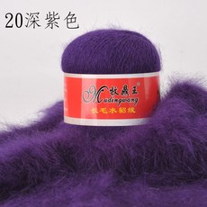 70a885d0406876e745d3e7a232c352fa81f470c11c09273d5caf651f2287.jpg