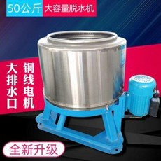 2e30a816b0e2b212fc3e866030f664726f244b1319017f855f644f23bde9.jpeg