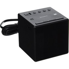 소니클락라디오