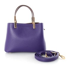 피에르가르뎅토트백