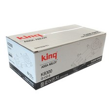 14300d01408fe4d192e820a3281c592e9171a545ba6e6166e723d7aeee5a.jpg