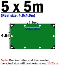 8d721910121bfac8fd91309eed2aaf1742dca17983554d3b5e6144bd6662.jpeg