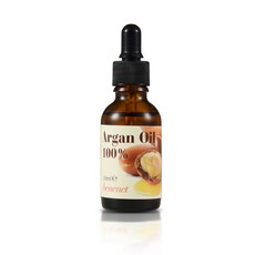 베니넷 아르간오일 100% 페이스오일, 1개, 30ml