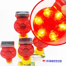 3f932a36e3779f8a5d4d70141caa9f0459fd15a068a9f79d13005b7ce6ad.jpg