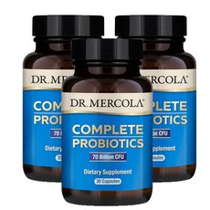 75c9680020ee844aa975c142687883e241386fe8ecee402691f456cd8c2e.jpg