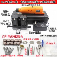 070c5f3aeb3c59f657fa78eba1a5e12936d76f0fac6191a36d8e663b93b9.jpg