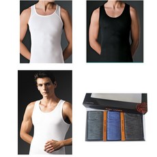 제임스딘쿨맥스