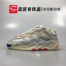 77d747bcbb28776f4deadbee55417721fb9c28b3d3f81f83167d923e29b5.jpg