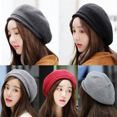겨울모자 헌팅캡 챙모자 단체모자 2186llqtumw 3823 플레인 니트빵모자 니트꼭지모자 cnjzk 니트모자 꼭지울베레모