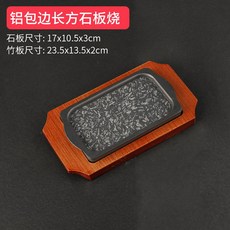 802335fd8b2c308a22e963efad2dbf08721d806c68cf1e4787bf4cd356f8.jpg