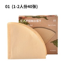 de25d9c40b7815a4516f956c92acac7e0ea0aacd8ce15e8006f0849b4ec7.jpg