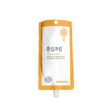 스킨톤업마사지크림