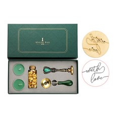 왁스타블렛diy세트