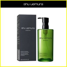 슈에무라안티옥시