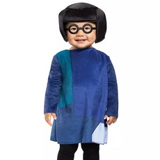 아기디즈니코스튬