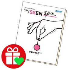 개념쎈라이트수2
