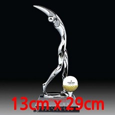 fd9c8427b5b5c1172b7ea684b69a0b6331eaca1e775cd0a95e1f38e74dc9.jpg