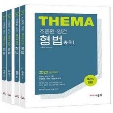 테마형법