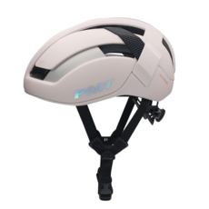 imc-p101-m-st-t