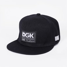 ekrm202dgk