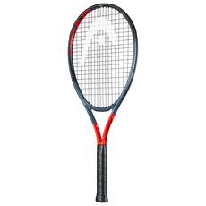 헤드 그라핀 360 래디컬 PWR 110(265g) 16x19 G2 테니스 라켓, 헤드 소닉프로 1.30