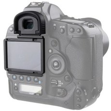7dmark2