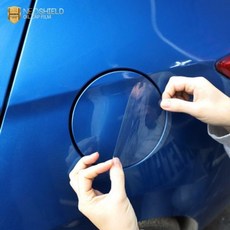 cea1b75bf911b471ae085d5e93d96db4b3a4ff0e91e7b00b6b3e6bb7708a.jpg