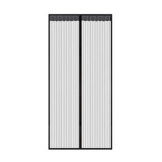 다이아몬드메쉬망