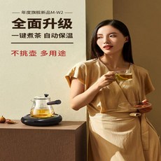 7a23189df68ce95219f03e59d6b1cc373ea9f2f4ea79a8dd8b425640efc4.jpg