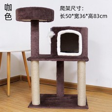 60d32bcf6e86ffab38095a06b1293207d15ceeb0ddd796cfad27fda6e738.jpeg