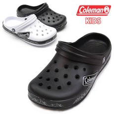 콜맨키즈아쿠아슈즈