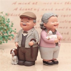 모던하우스파라솔