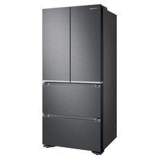 rq48a9003s9