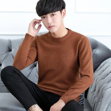 2a2e58beaea3e6ca9d25f2a98c1aa2f4aabb7814a87319ab31d795d43f4c.jpg