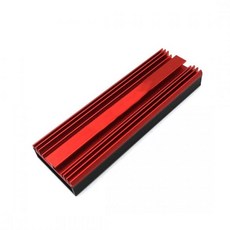 m.2방열판조이쿨