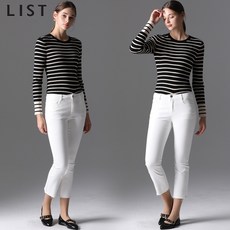 컴포즈기프티콘