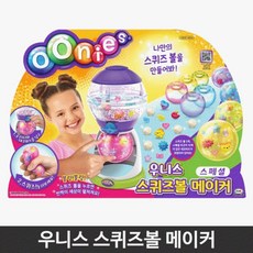 bcb3cd613f46aed4e451c21631b89e6ade7a0762a4e6db515ad3d7cf6e5a.jpg