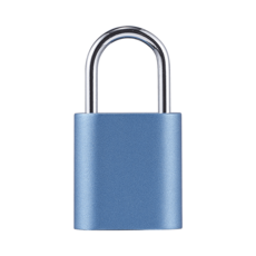 e70305311fb93014b9038bed5c527cc6e3f383ce3078df87d6c49065cdc3.png