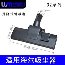113fede414fdfea4e68856b9281cda6c1ca399a1af1985a6b61f8b248f56.jpg