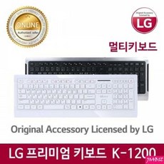 196d458aec2354332f0ff88a6d98cf67cb5e98bdacaae57f0c9aa916c169.jpg