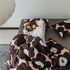 1cbef18d6c2ba98392d30ea6e7e0c5f32145f82a0f9f5ab96979510be1d0.jpg